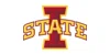 Iowa State Cyclones logo