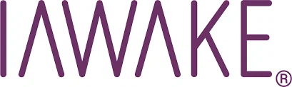 iAwake Technologies