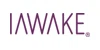 iAwake Technologies