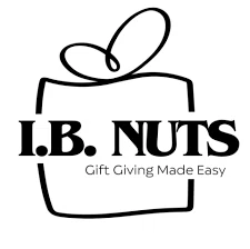 I.B. Nuts