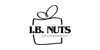 I.B. Nuts