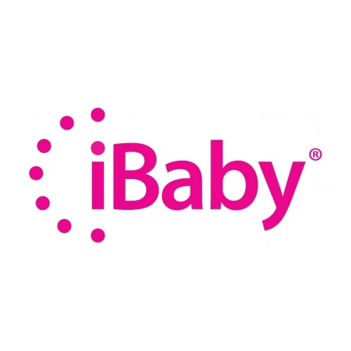 iBaby Labs