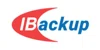 IBackup