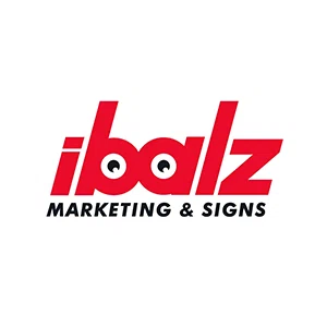 iBalz Marketing