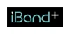 IBand+
