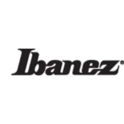 Ibanez