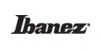 Ibanez