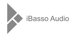 iBasso