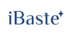 iBaste
