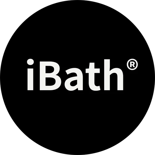 iBathshowers