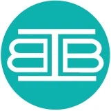 IBB Design Fine Furnishings