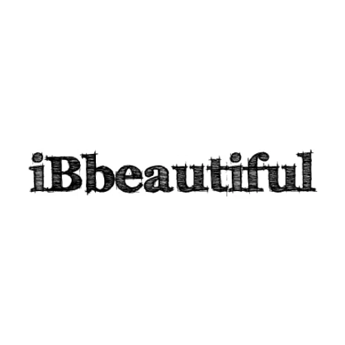 iBbeautiful