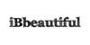 iBbeautiful