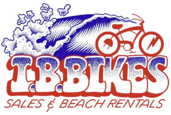 IB Bikes