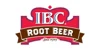 IBC