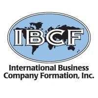 International Business Company Formation