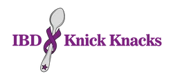 IBD Knick Knacks