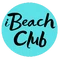 iBeachClub