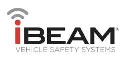 iBEAM