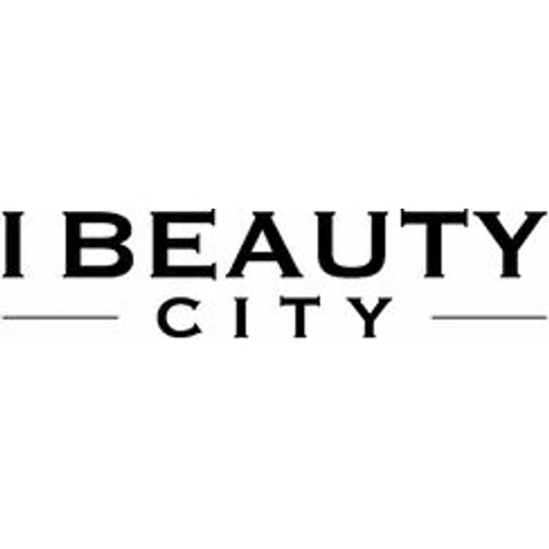 10% Off IBeautyCity Coupon (2 Promo Codes) October 2022