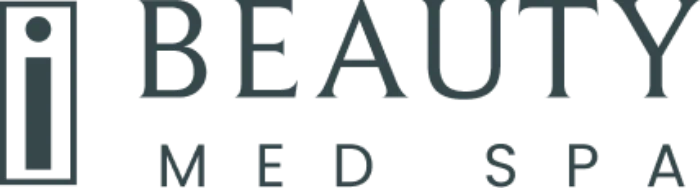 iBeauty Med Spa