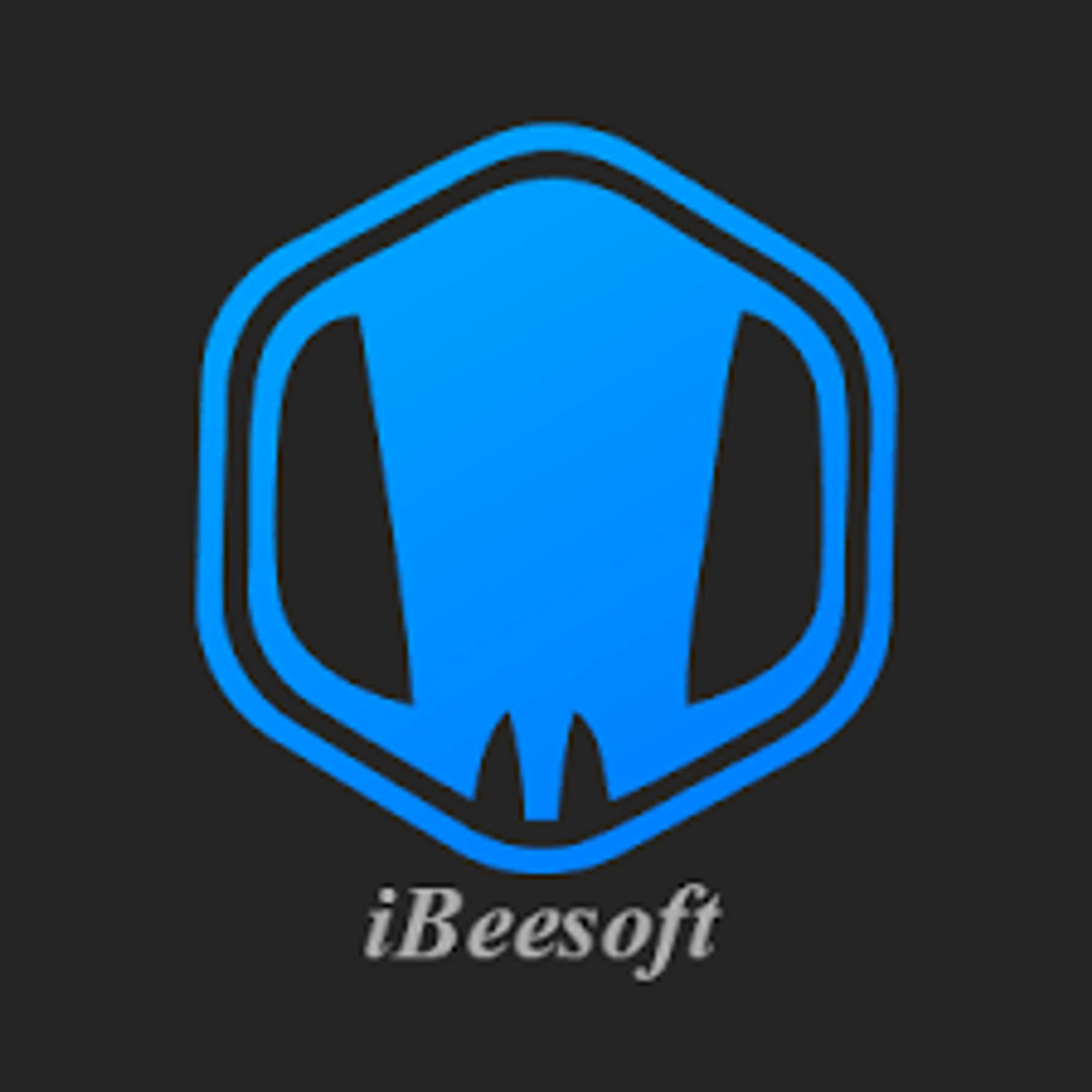 iBeesoft