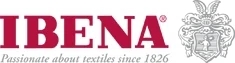 IBENA