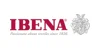 IBENA