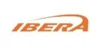 Ibera