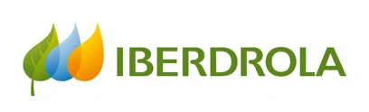 Iberdrola US