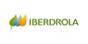 Iberdrola US