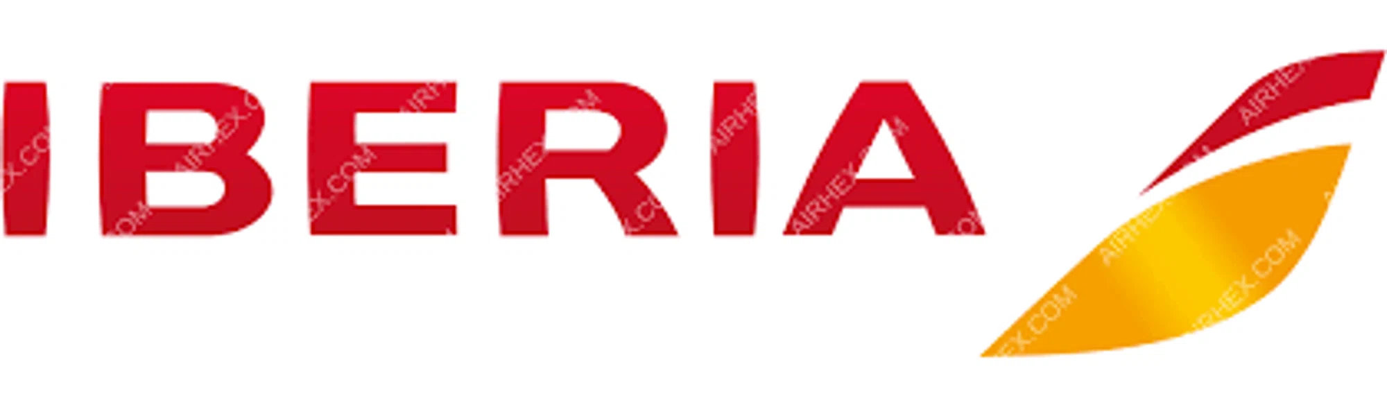 Iberia IT Logo for Discount Codes