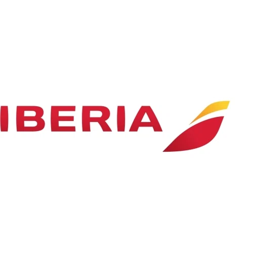 Iberia
