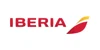 Iberia