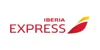 Iberia Express