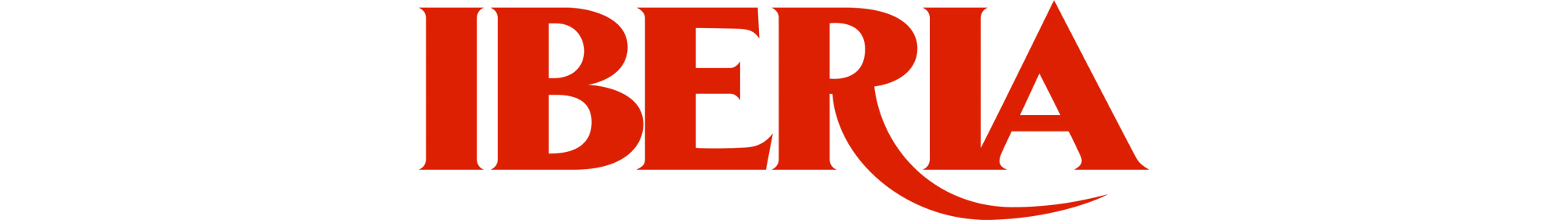 Iberia Foods