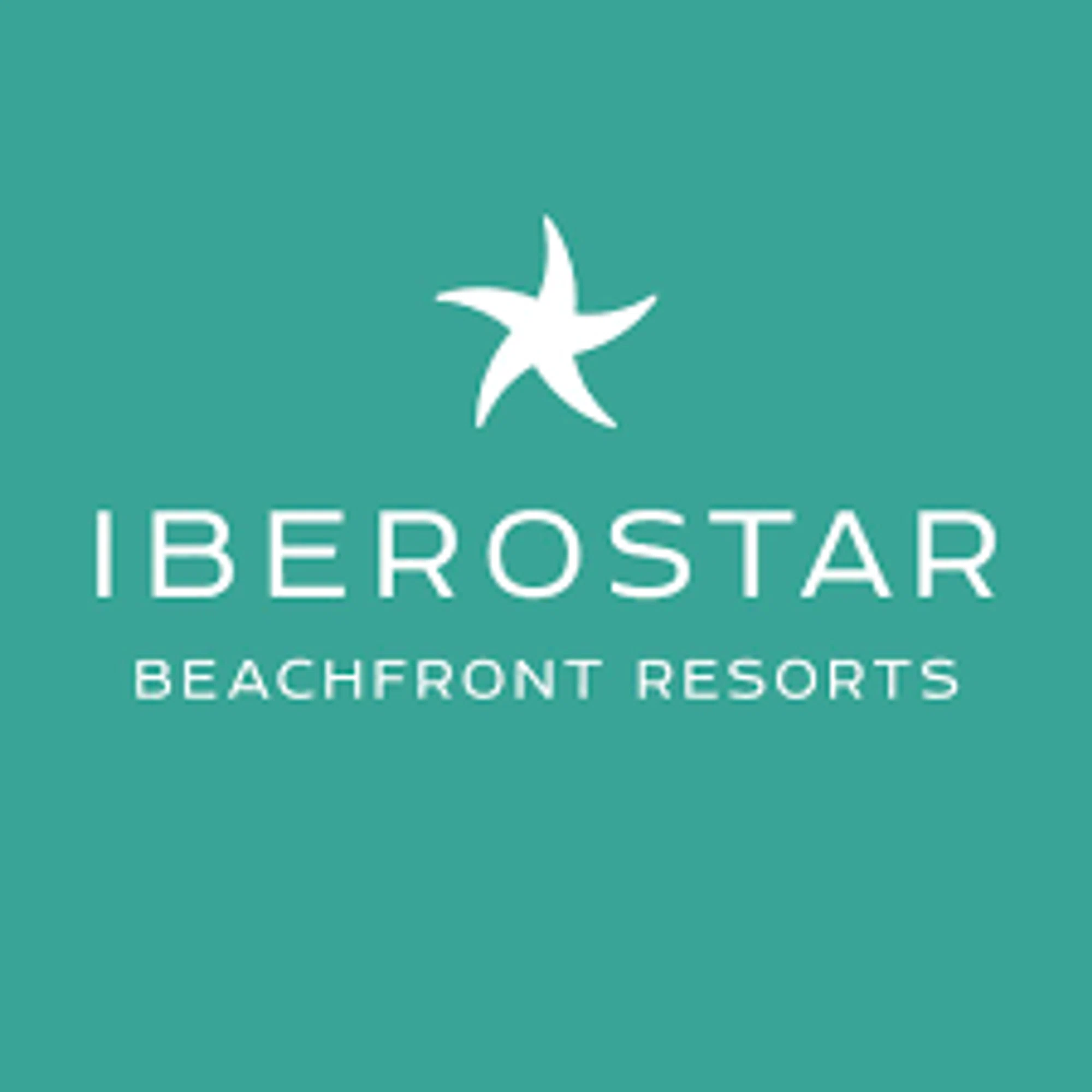 IBEROSTAR