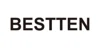 Bestten