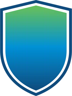 IBEX Access Control