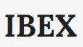 Ibex Armament