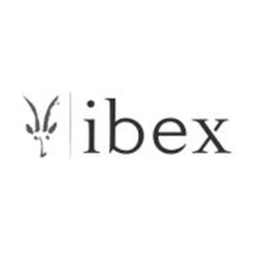 Ibex Promo Codes