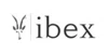 Ibex