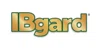 IBgard