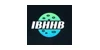IBHHB