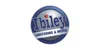 Ibiley
