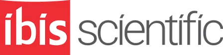 Ibis Scientific