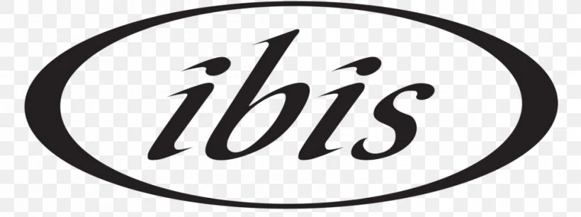 Ibis Cycles