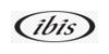 Ibis Cycles