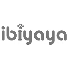 Ibiyaya USA