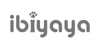 Ibiyaya USA